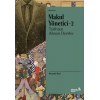 Makul Yönetici - 2 Tarihten Alınan Dersler