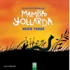 Mamba Yollarda