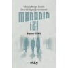 Mananın İzi