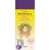 Mandala Ayraç - Tarzını Seç