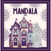 Mandala - Evler