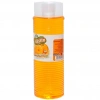 Mandalina Kolonyası 60 Derece Pet Şişe 400 ML