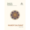 Manevi Saltanat