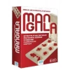 Mangala