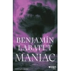 Maniac