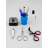 MANİKÜR SET MGN 23