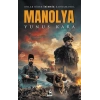 Manolya
