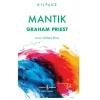 Mantık