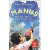 Manuş-Mem Sus Panik Yok!