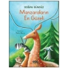 Manzaraların En Güzeli