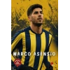 Marco Asensio