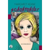 Margaret Keane Sokaktakiler