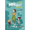 Marie Bot - Robot Dadı