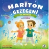 Mariton Gezegeni
