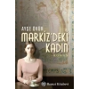 Markiz’deki Kadın