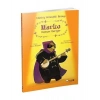 Marko Konser Veriyor