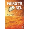Marsta Sel