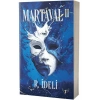 Martaval - 2