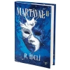 Martaval - 2 (Ciltli)