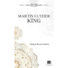 Martin Luther King