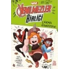 Marvel Yenilmezler Birliği 2 - Çakma Kahraman