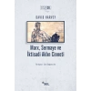 Marx, Sermaye ve İktisadi Aklın Cinneti