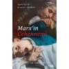 Marx’ın Cehennemi –Kapital’in Siyaset Teorisi–