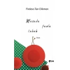 Masada Fazla Tabak