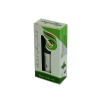 Masaj Yağı Likit Roll On  Nane Limon sel Yağlar Karışımlı 6 ML