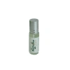Masaj Yağı Likit Roll On  Nane Limon sel Yağlar Karışımlı 6 ML