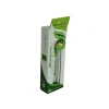 Masaj Yağı Roll On Mentol Nane Okaliptus sel Yağlar Karışımlı 15 ML