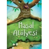 Masal Atölyesi