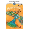 Masal istanbul 3 - Kardeş Şehirler Kapısı