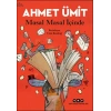 Masal Masal İçinde