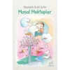 Masal Mektuplar