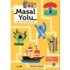 Masal Yolu