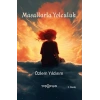 Masallarla Yolculuk
