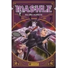 Mashle 7