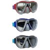Maske Safari Delüx - 2175 - 1 ADET