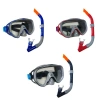 Maske Snorkel Set Almira - 2303A/ - 1 ADET