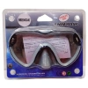 Maske Tek  Almira - 2364A/Csb - 1 ADET