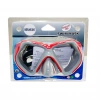 Maske Tek Delux Safari - 2317A/Csb - 1 ADET