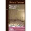Masumiyet Müzesi
