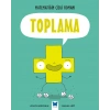 Matematiğin Çizgi Romanı - Toplama