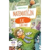 Matematiğin Kaç Canı Var?