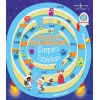 Matematik Bulmacaları – Çarpım Tabloları
