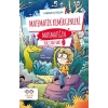 Matematik Kemirgenleri - Matematiğin Kaç Canı Var? 2