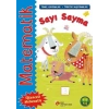 Matematik - Sayı Sayma