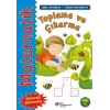 Matematik - Toplama ve Çıkarma