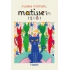 Matissein Işığı